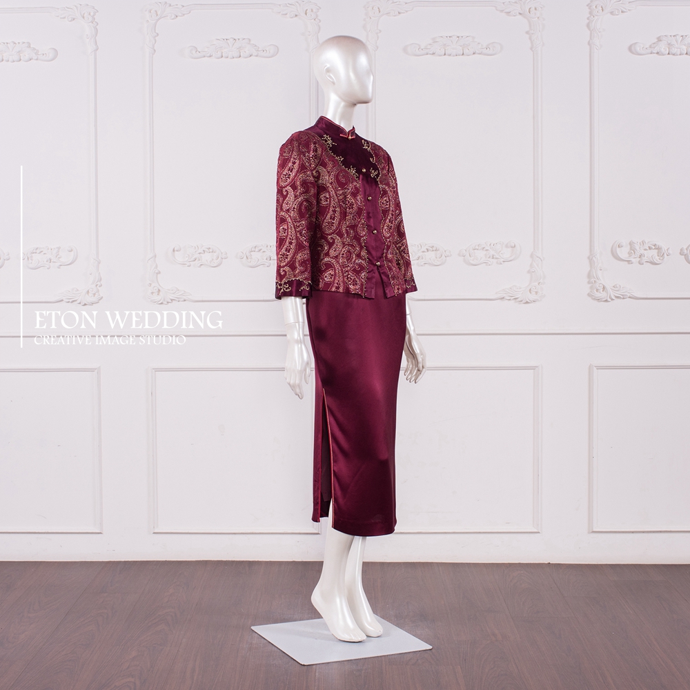 桃園媽媽禮服,桃園媽媽服,桃園媽媽裝